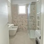 Casita Isabella Vieste