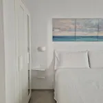 Hébergement de vacances Casita Isabella Vieste