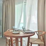 Casita Isabella