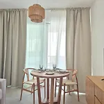 Casita Isabella Vieste