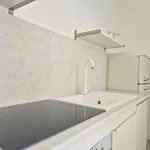 Casita Isabella *