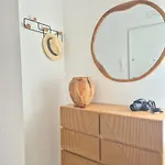 Hébergement de vacances Casita Isabella Vieste