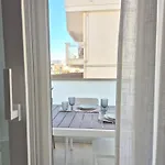 Casita Isabella Hébergement de vacances Vieste