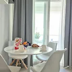 Casita Isabella Hébergement de vacances