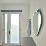 Hébergement de vacances Casita Isabella *