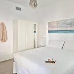 Hébergement de vacances Casita Isabella