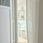Casita Isabella *