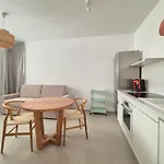 Casita Isabella Hébergement de vacances