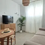 Casita Isabella