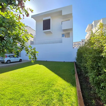 Casita Isabella *